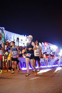 BIB: 
                            <button type="button" onclick="openModal(24536209)" class="btn btn-primary btn-sm float-right btn-popup" data-toggle="modal" data-target=".modal-high-quality">
                        <i class="fas fa-shopping-cart"></i> Add to Cart
                    </button>
                                            <button type="button" onclick="isThisMe(24536209, true)" class="btn btn-success btn-sm float-right btn-popup btn-isme hidden" data-toggle="tooltip" data-placement="bottom" title="นี่คือรูปของคุณใช่ไหม คลิกที่นี่เพื่อเอาเข้าอัลบั้ม">
                        <i class="fas fa-plus"></i> Add to album
                    </button>
                    <button type="button" onclick="isThisMe(24536209, false)" class="btn btn-warning btn-sm float-right btn-popup btn-isnotme hidden">
                        <i class="fas fa-ban"></i> Remove from album
                    </button>